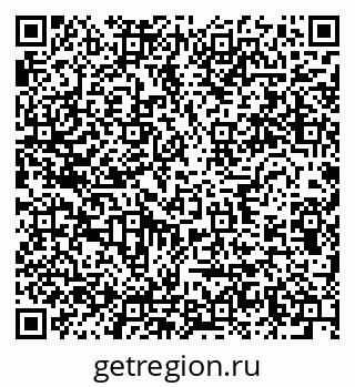 79634018601