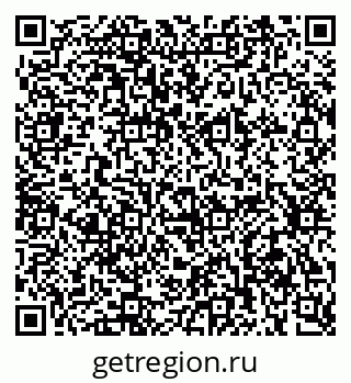 79634018602