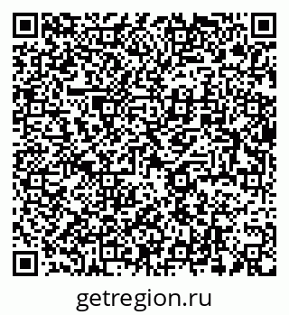79634018603