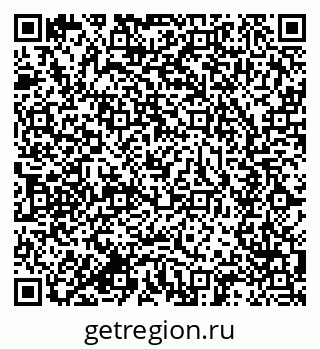79634018604