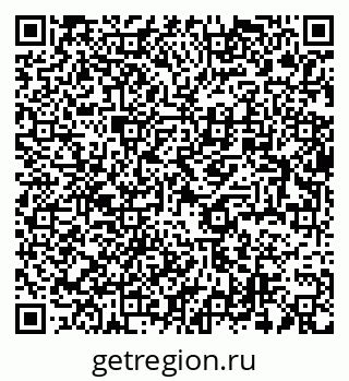 79634018610