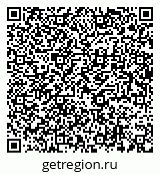 79634018617