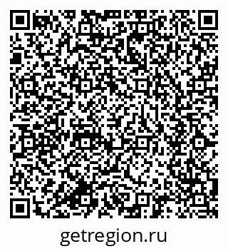79634018624