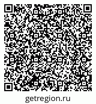 79634018628