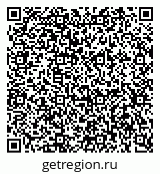 79634018630