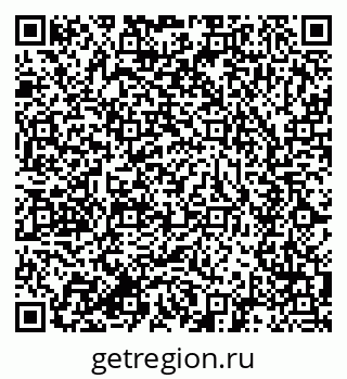 79634018635