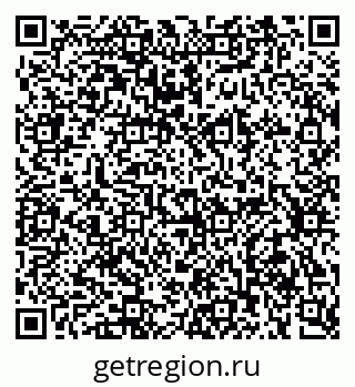 79634018636