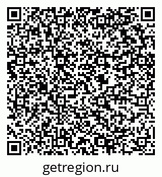 79634018640