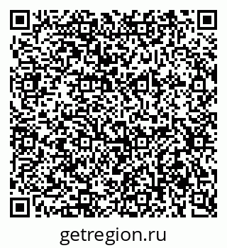79634018643