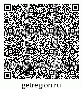 79634018648