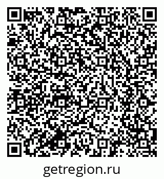 79634018654