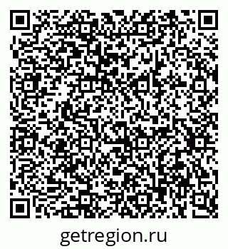 79634018658