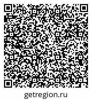 79634018664