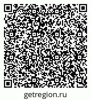 79634018667