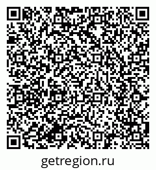 79634018670