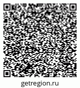 79634018678