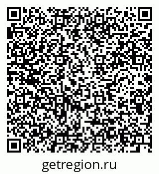 79634018683