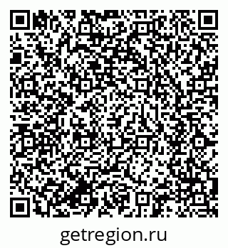 79634018687