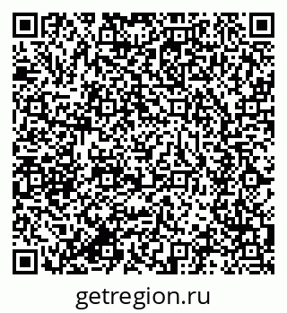 79634018698