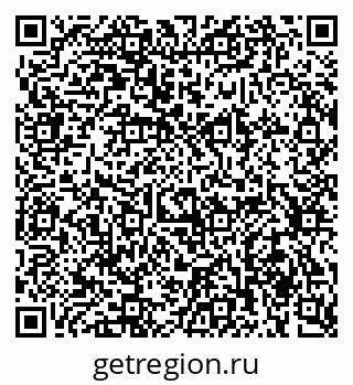 79634018705