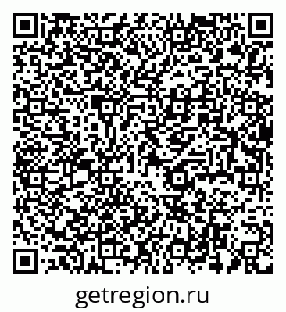 79634018709
