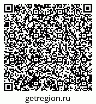 79634018713