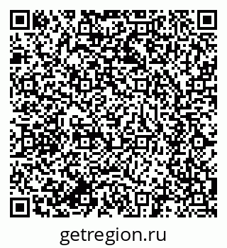 79634018718