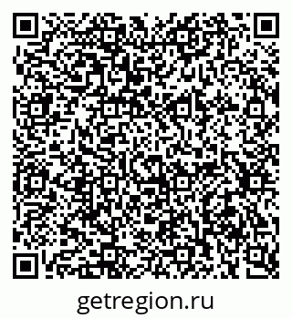 79634018722