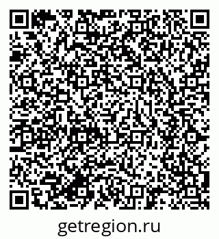 79634018728