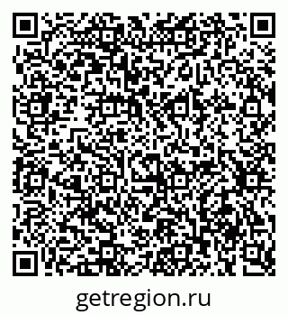 79634018731