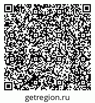 79634018732