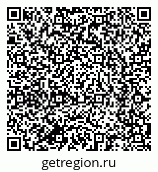 79634018741