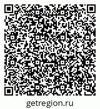 79634018744