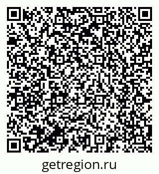 79634018752