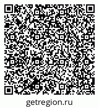 79634018753