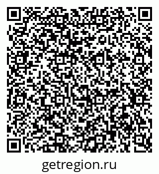79634018756