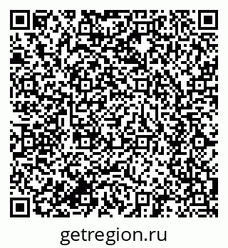 79634018759