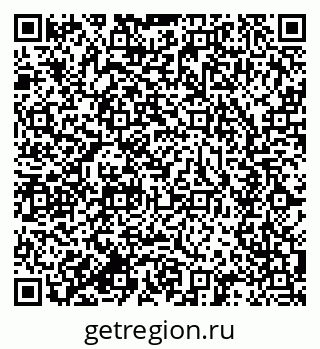 79634018760