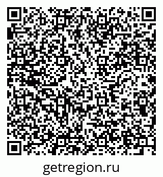 79634018762