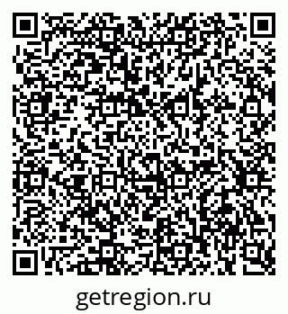 79634018768