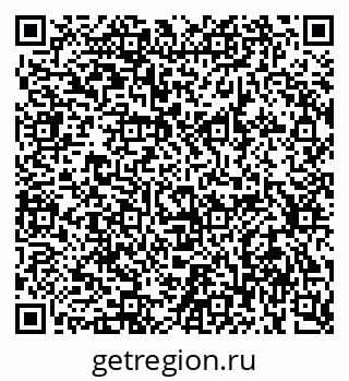 79634018778