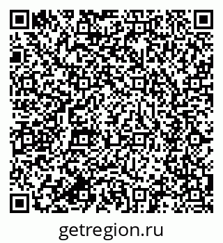79634018799