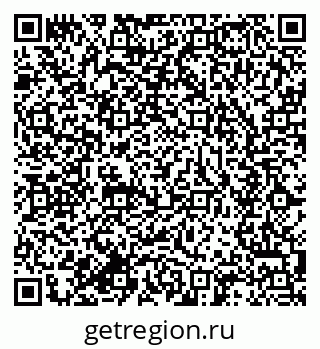 79634018801