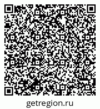 79634018806