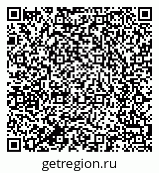 79634018807
