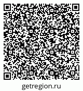 79634018808