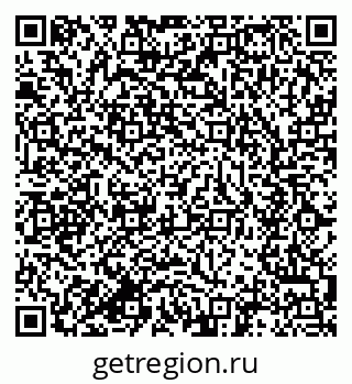 79634018811