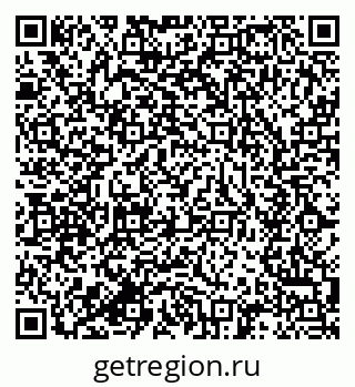 79634018822