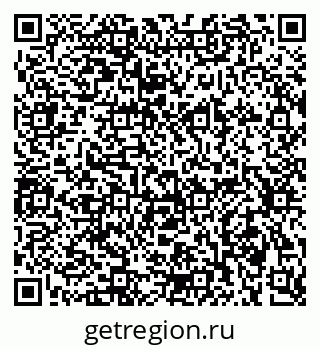 79634018823