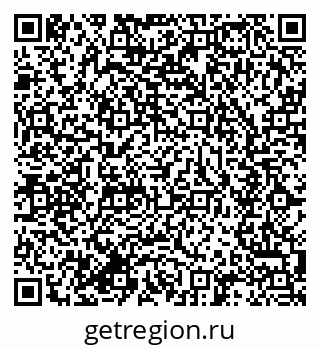 79634018825